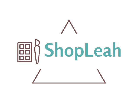 ShopLeah